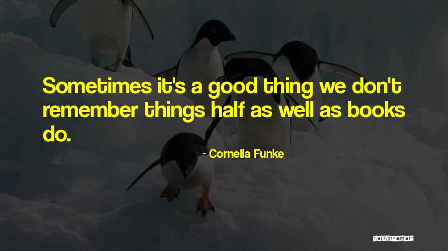 Flipperling Quotes By Cornelia Funke Flipperling Quotes By Cornelia Funke