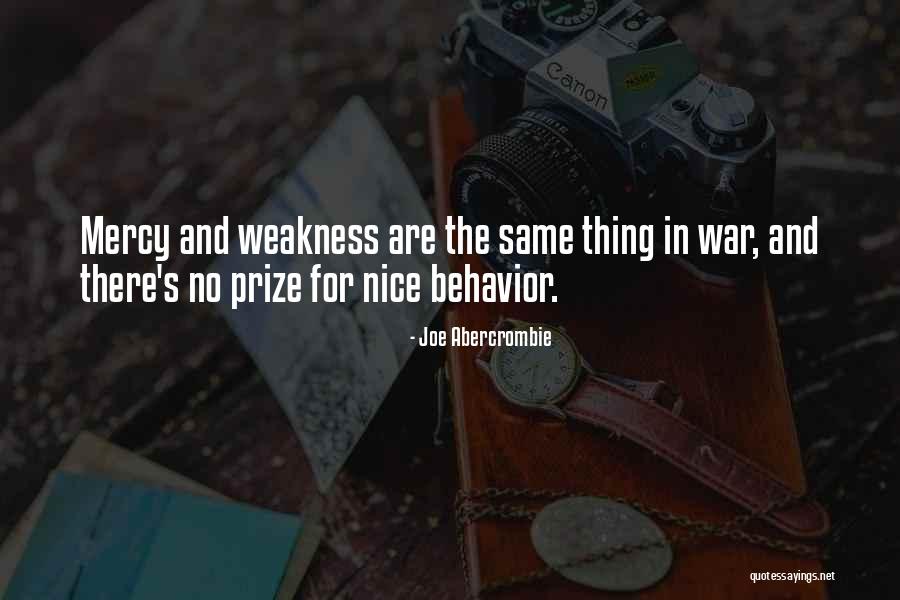 Flipperling Quotes By Joe Abercrombie Flipperling Quotes By Joe Abercrombie