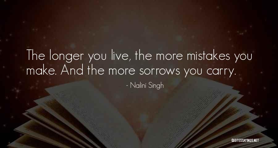 Flippers Menu Quotes By Nalini Singh Flippers Menu Quotes By Nalini Singh