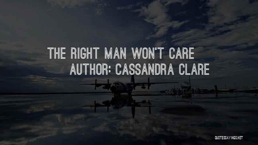 Flippers Quotes By Cassandra Clare