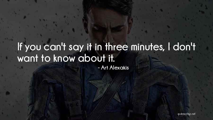 Flippindip Quotes By Art Alexakis Flippindip Quotes By Art Alexakis