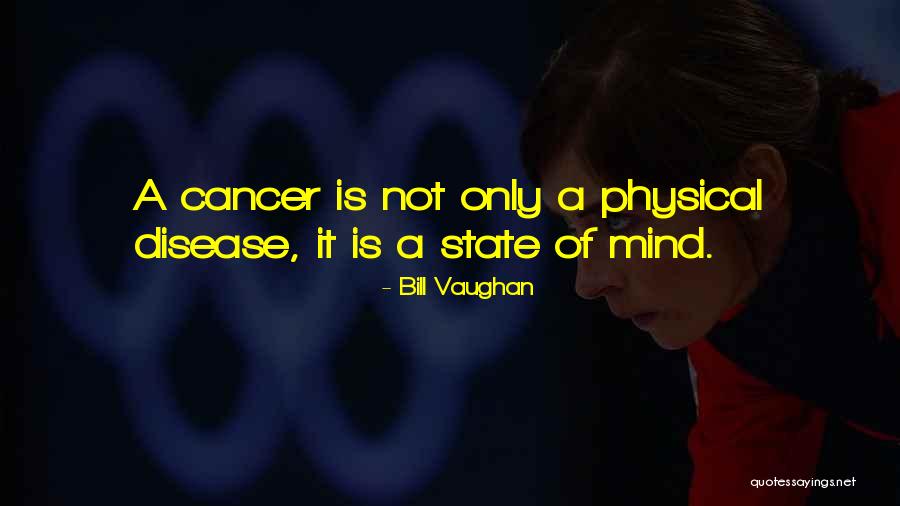 Flippindip Quotes By Bill Vaughan Flippindip Quotes By Bill Vaughan