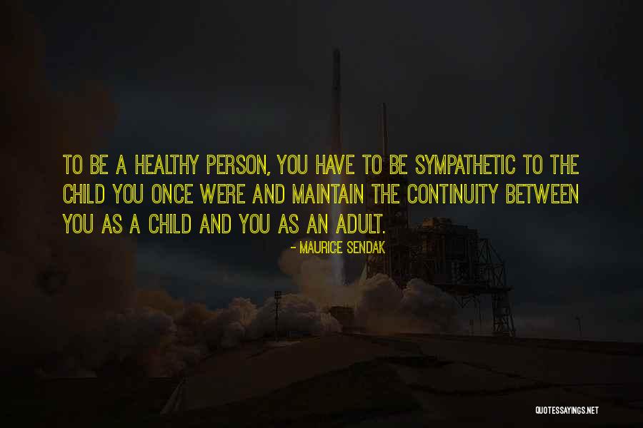 Flippindip Quotes By Maurice Sendak Flippindip Quotes By Maurice Sendak