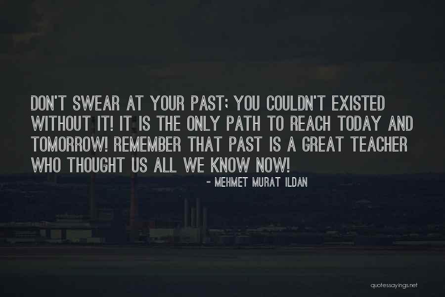 Flippindip Quotes By Mehmet Murat Ildan Flippindip Quotes By Mehmet Murat Ildan