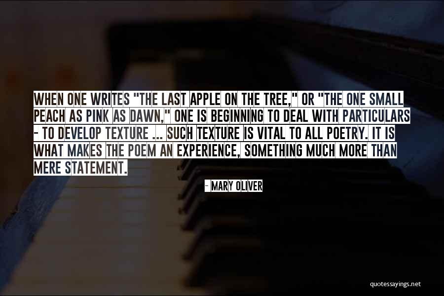 Flipping House Quotes By Mary Oliver Flipping House Quotes By Mary Oliver