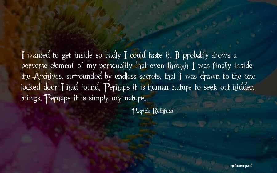 Flipping Houses Quotes By Patrick Rothfuss Flipping Houses Quotes By Patrick Rothfuss
