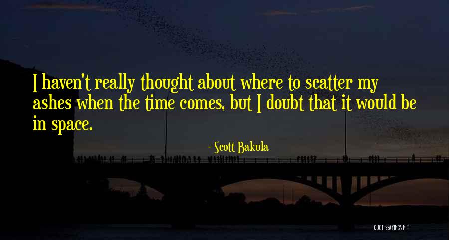 Flipping Houses Quotes By Scott Bakula Flipping Houses Quotes By Scott Bakula