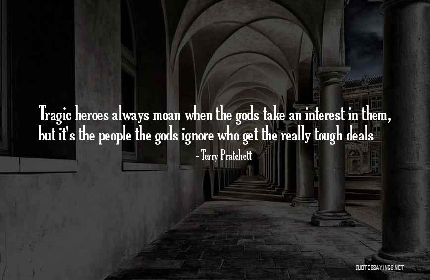 Flipping Houses Quotes By Terry Pratchett Flipping Houses Quotes By Terry Pratchett