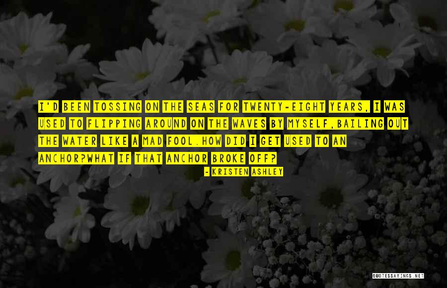 Flipping Off Quotes By Kristen Ashley Flipping Off Quotes By Kristen Ashley