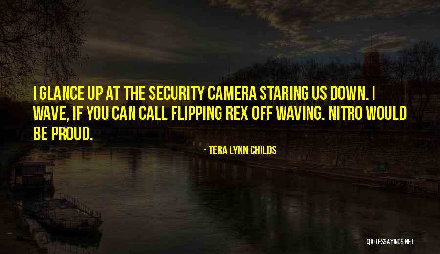 Flipping Off Quotes By Tera Lynn Childs Flipping Off Quotes By Tera Lynn Childs