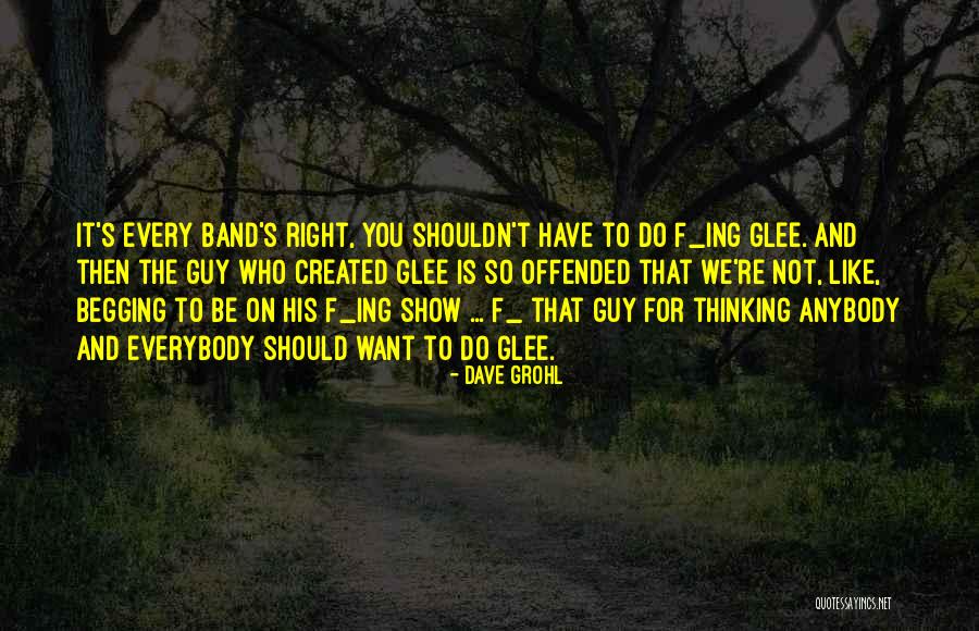 Flipping Roles Quotes By Dave Grohl Flipping Roles Quotes By Dave Grohl