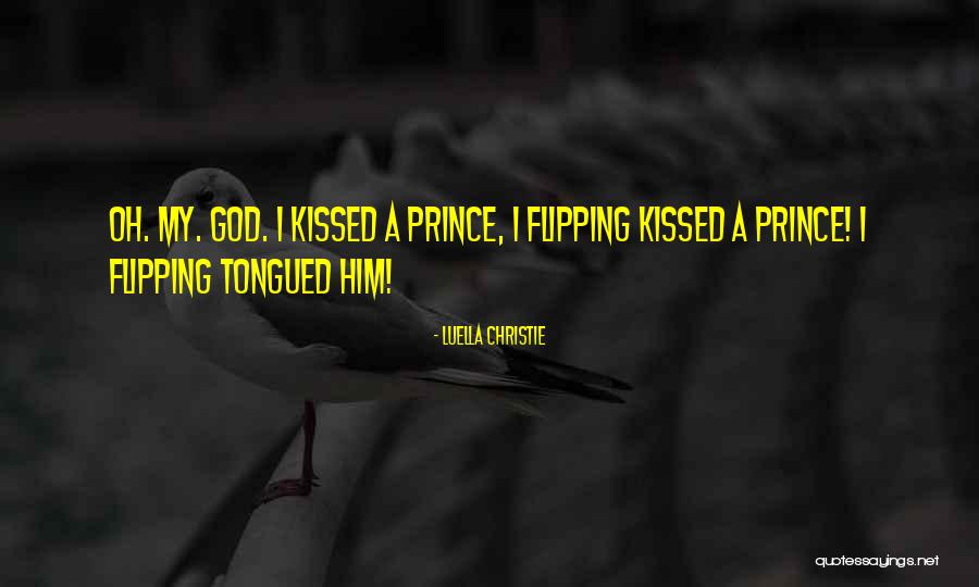 Flipping This L S Quotes By Luella Christie Flipping This L S Quotes By Luella Christie