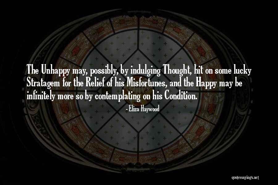 Flipside Cafe Quotes By Eliza Haywood Flipside Cafe Quotes By Eliza Haywood