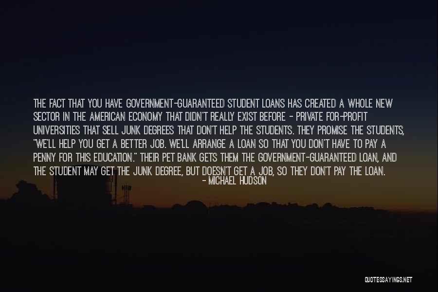 Flipside Cafe Quotes By Michael Hudson Flipside Cafe Quotes By Michael Hudson