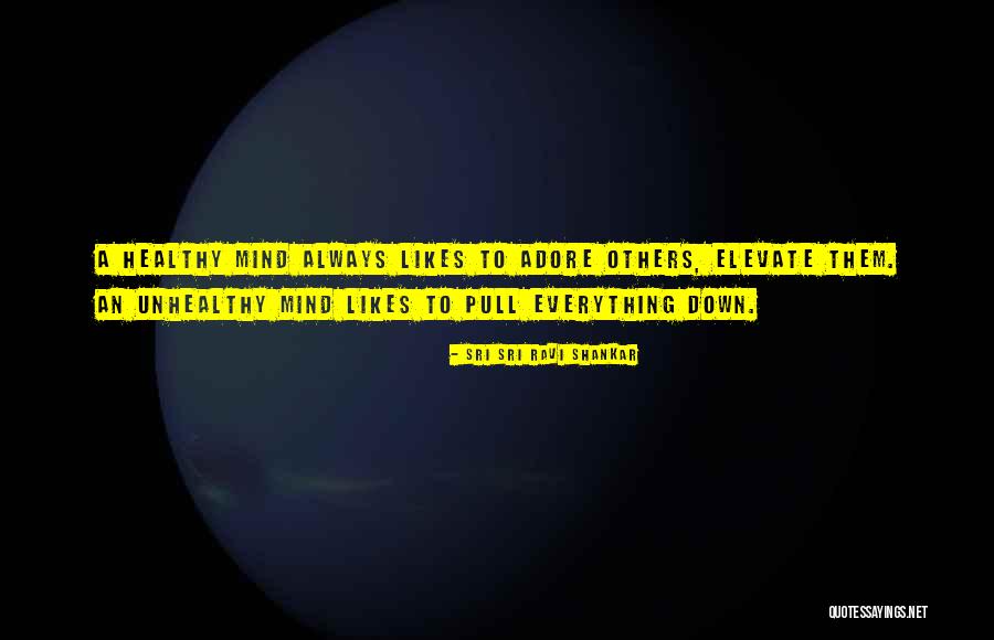 Flipside Cafe Quotes By Sri Sri Ravi Shankar Flipside Cafe Quotes By Sri Sri Ravi Shankar