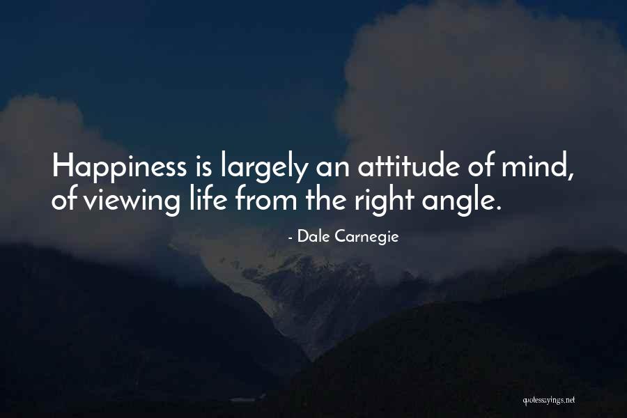 Flipside Restaurant Quotes By Dale Carnegie Flipside Restaurant Quotes By Dale Carnegie