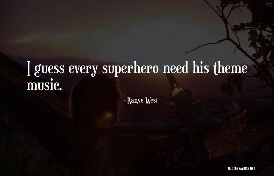 Flipside Restaurant Quotes By Kanye West Flipside Restaurant Quotes By Kanye West
