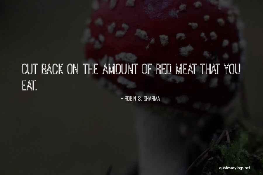 Flipside Restaurant Quotes By Robin S. Sharma Flipside Restaurant Quotes By Robin S. Sharma
