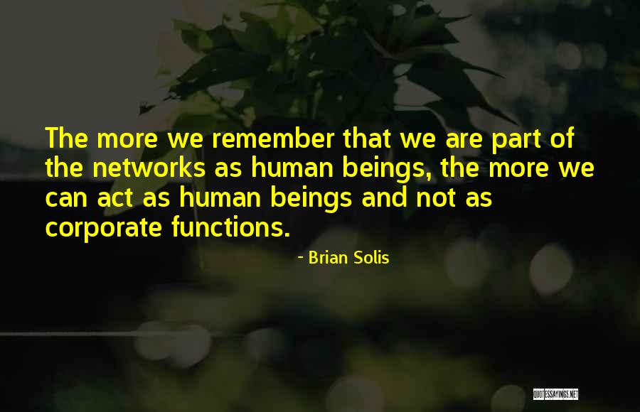 Flipster System Quotes By Brian Solis Flipster System Quotes By Brian Solis