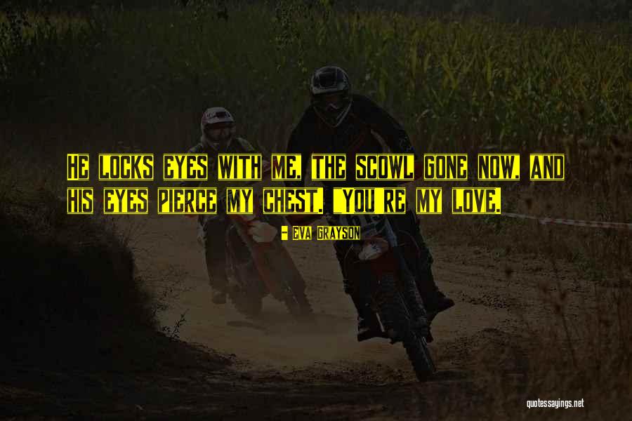 Flipsters Church Quotes By Eva Grayson Flipsters Church Quotes By Eva Grayson