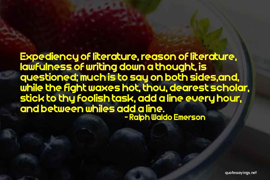 Flipsters Church Quotes By Ralph Waldo Emerson Flipsters Church Quotes By Ralph Waldo Emerson