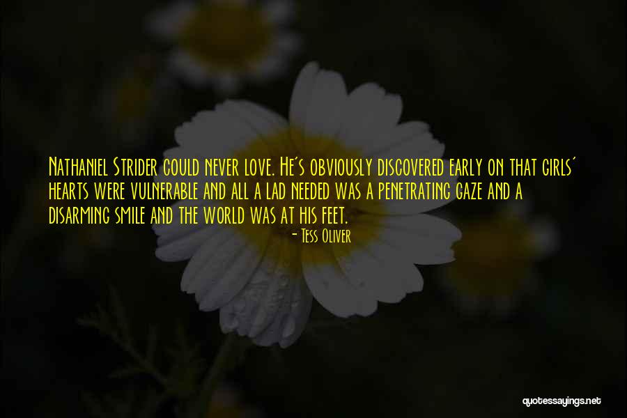 Flipsters Church Quotes By Tess Oliver Flipsters Church Quotes By Tess Oliver