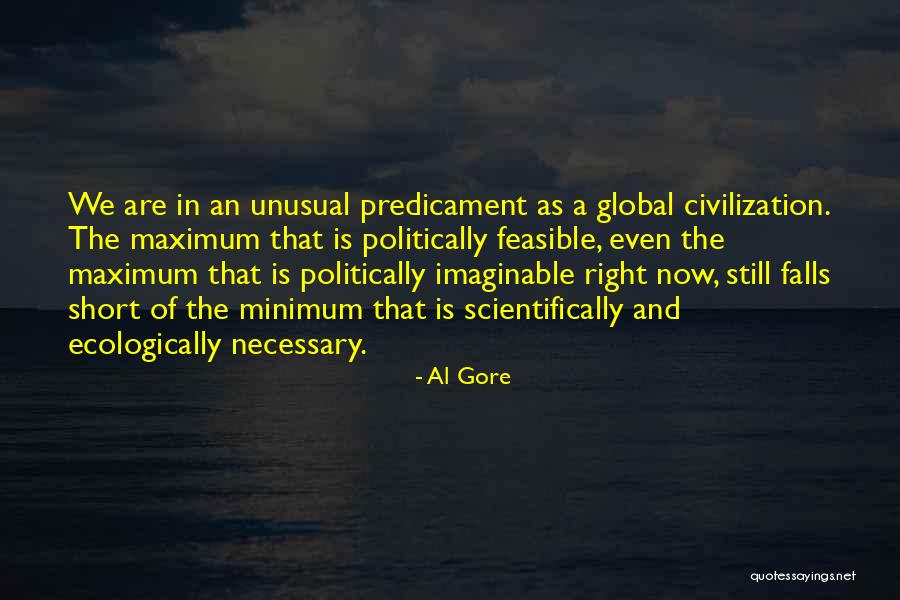 Flipsters Mobile Quotes By Al Gore Flipsters Mobile Quotes By Al Gore