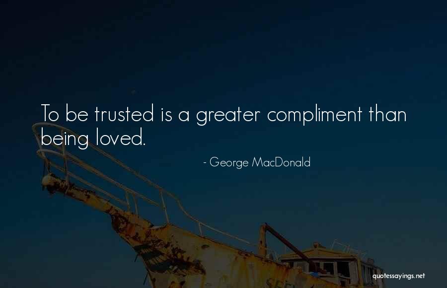 Flipsters Mobile Quotes By George MacDonald Flipsters Mobile Quotes By George MacDonald