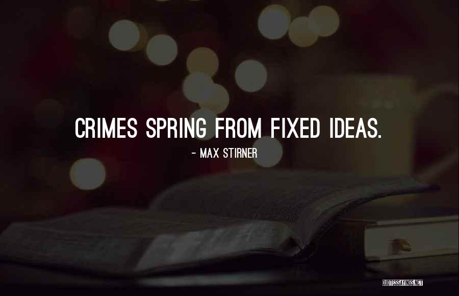 Flipsters Shoes Quotes By Max Stirner Flipsters Shoes Quotes By Max Stirner