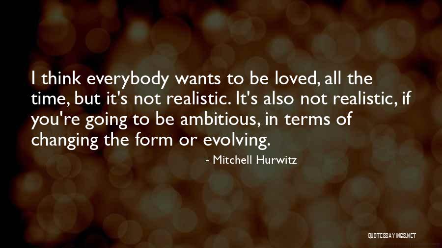 Flipsters Shoes Quotes By Mitchell Hurwitz Flipsters Shoes Quotes By Mitchell Hurwitz