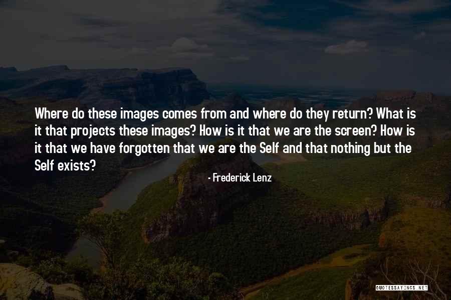 Flipz Gymnastics Quotes By Frederick Lenz Flipz Gymnastics Quotes By Frederick Lenz
