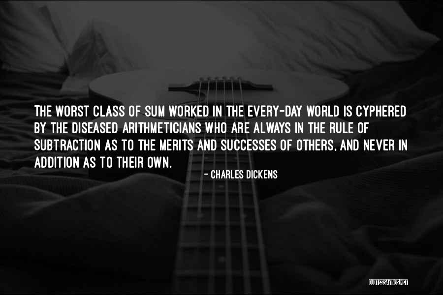 Flipzone Quotes By Charles Dickens Flipzone Quotes By Charles Dickens