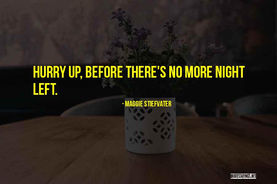 Flirt Quotes By Maggie Stiefvater Flirt Quotes By Maggie Stiefvater