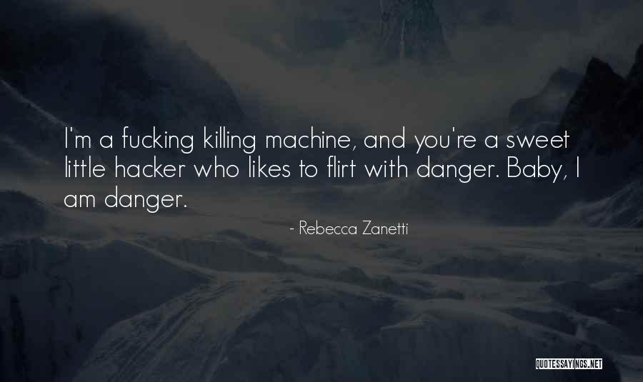 Flirt Quotes By Rebecca Zanetti Flirt Quotes By Rebecca Zanetti