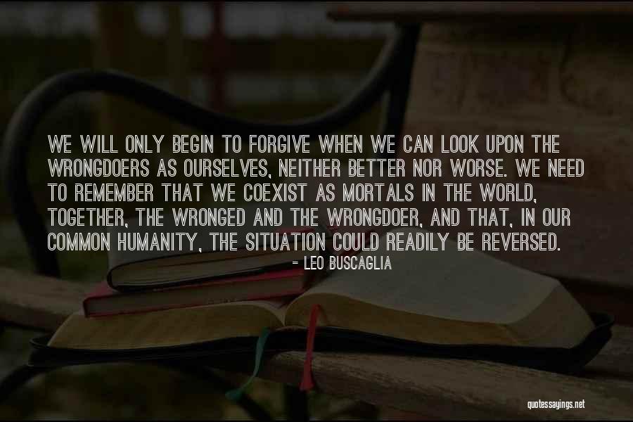 Flirtas Pazinciu Quotes By Leo Buscaglia Flirtas Pazinciu Quotes By Leo Buscaglia