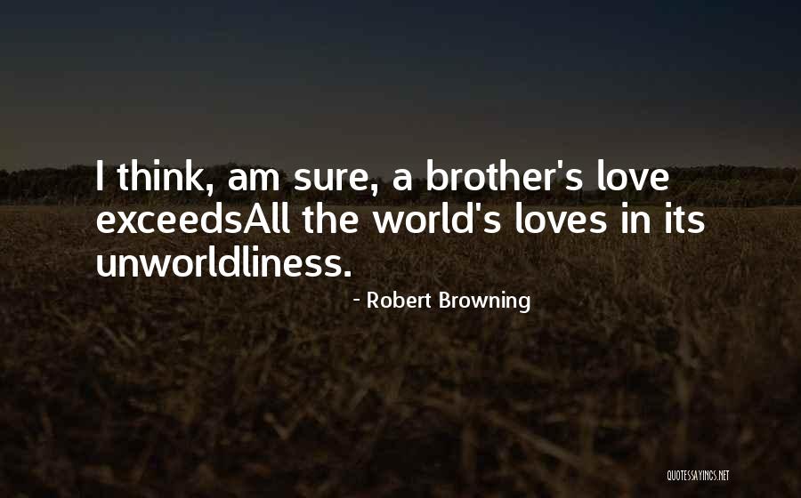 Flirtas Pazinciu Quotes By Robert Browning Flirtas Pazinciu Quotes By Robert Browning