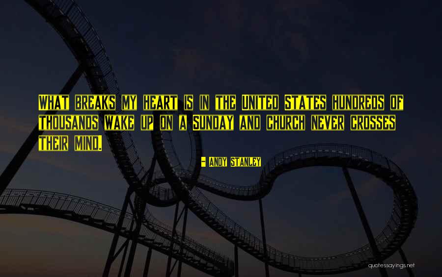 Flirtasaurus Quotes By Andy Stanley Flirtasaurus Quotes By Andy Stanley