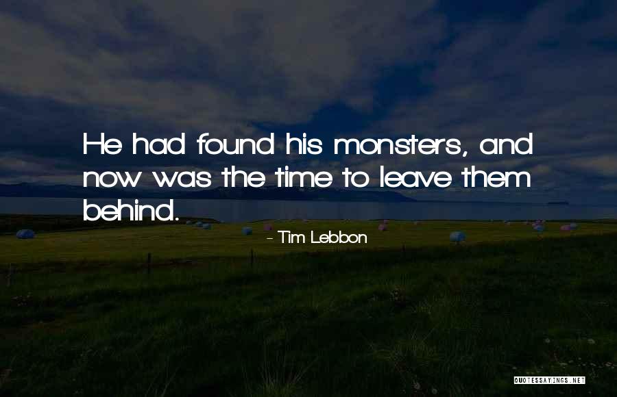 Flirtasaurus Quotes By Tim Lebbon Flirtasaurus Quotes By Tim Lebbon