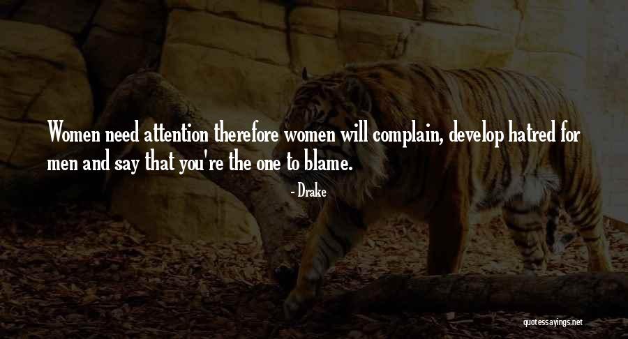 Flirtastic Quotes By Drake Flirtastic Quotes By Drake
