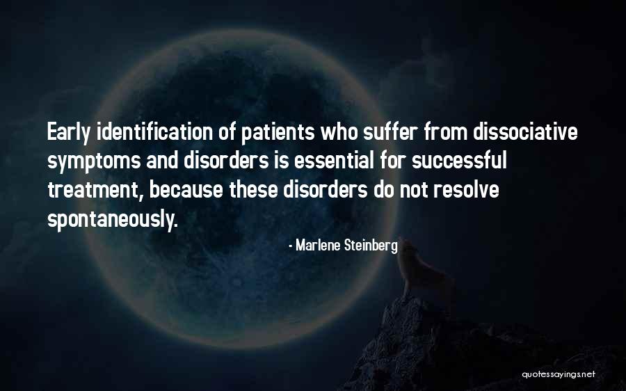 Flirtastic Quotes By Marlene Steinberg Flirtastic Quotes By Marlene Steinberg
