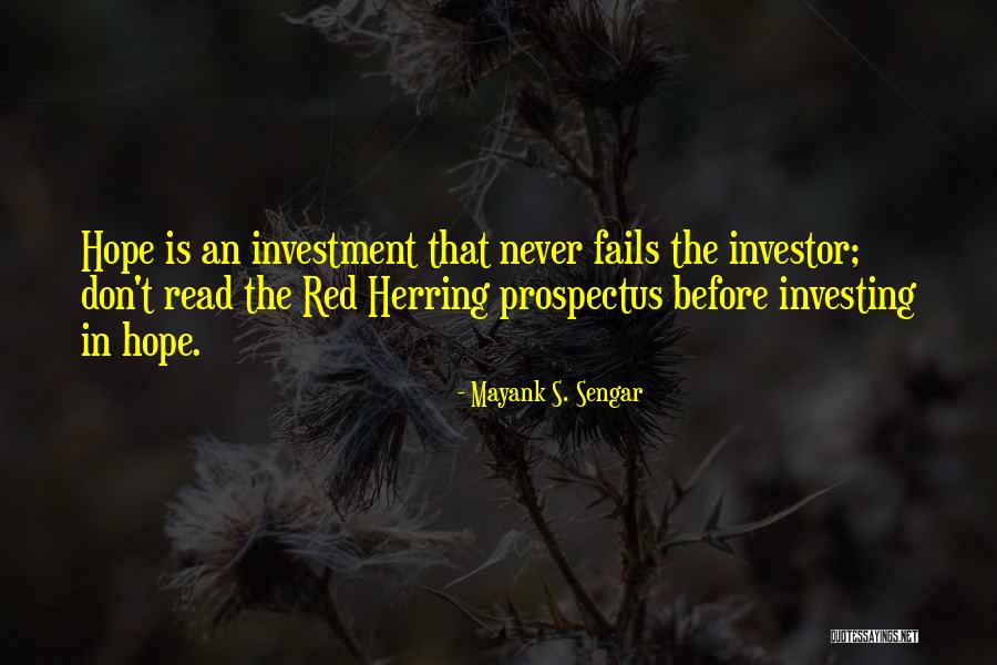 Flirtastic Quotes By Mayank S. Sengar Flirtastic Quotes By Mayank S. Sengar