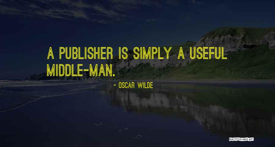 Flirtastic Quotes By Oscar Wilde Flirtastic Quotes By Oscar Wilde