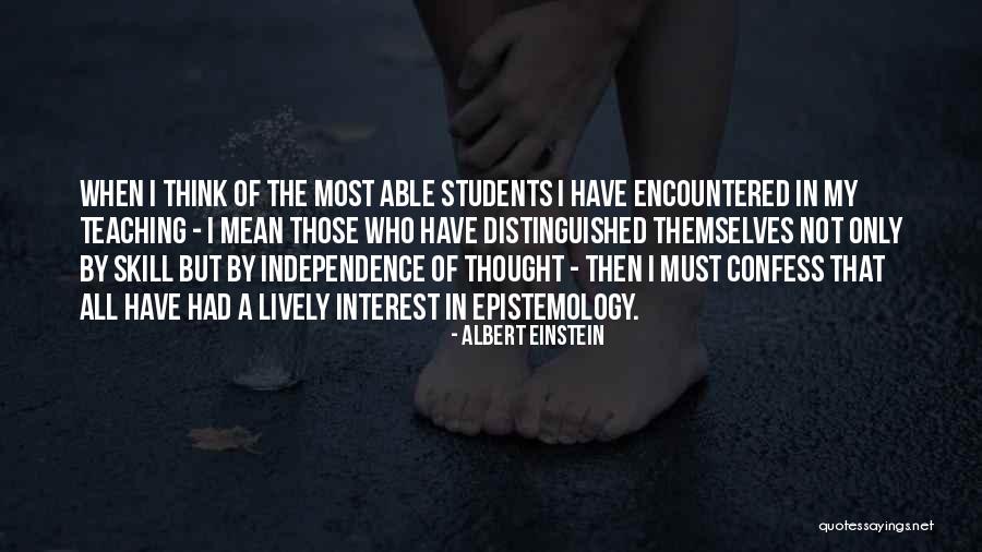 Flirtations Crossword Quotes By Albert Einstein Flirtations Crossword Quotes By Albert Einstein