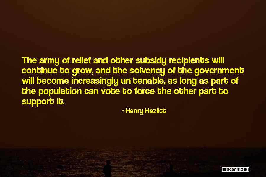 Flirtationships Quotes By Henry Hazlitt Flirtationships Quotes By Henry Hazlitt