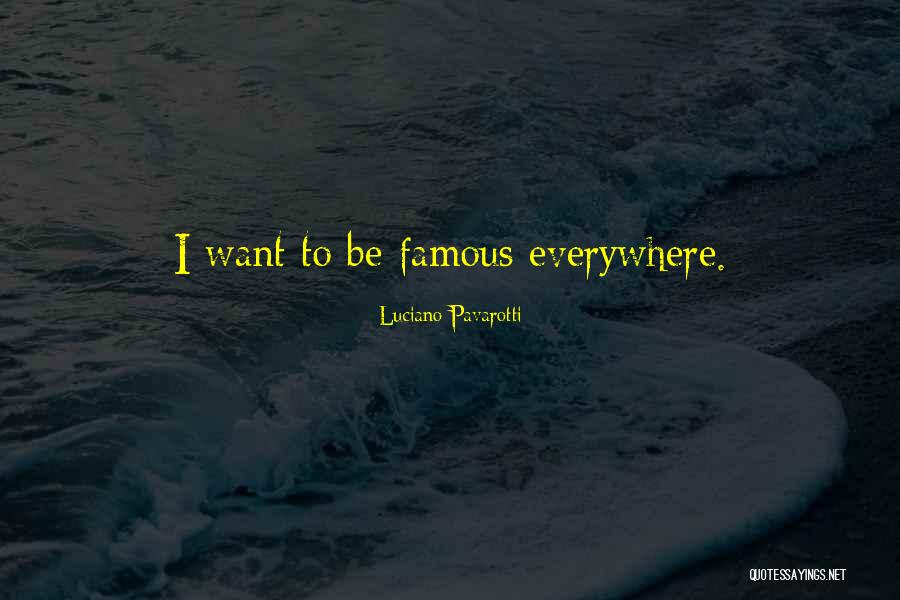 Flirtatious Friendship Quotes By Luciano Pavarotti Flirtatious Friendship Quotes By Luciano Pavarotti