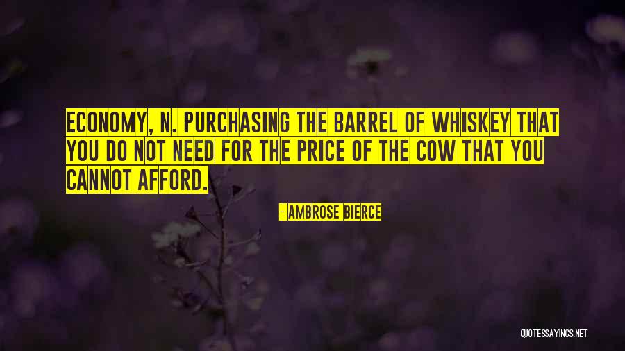 Flirtatious Picture Quotes By Ambrose Bierce Flirtatious Picture Quotes By Ambrose Bierce