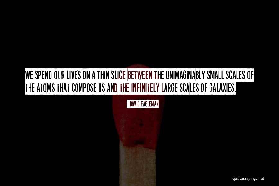 Flirtatious Picture Quotes By David Eagleman Flirtatious Picture Quotes By David Eagleman