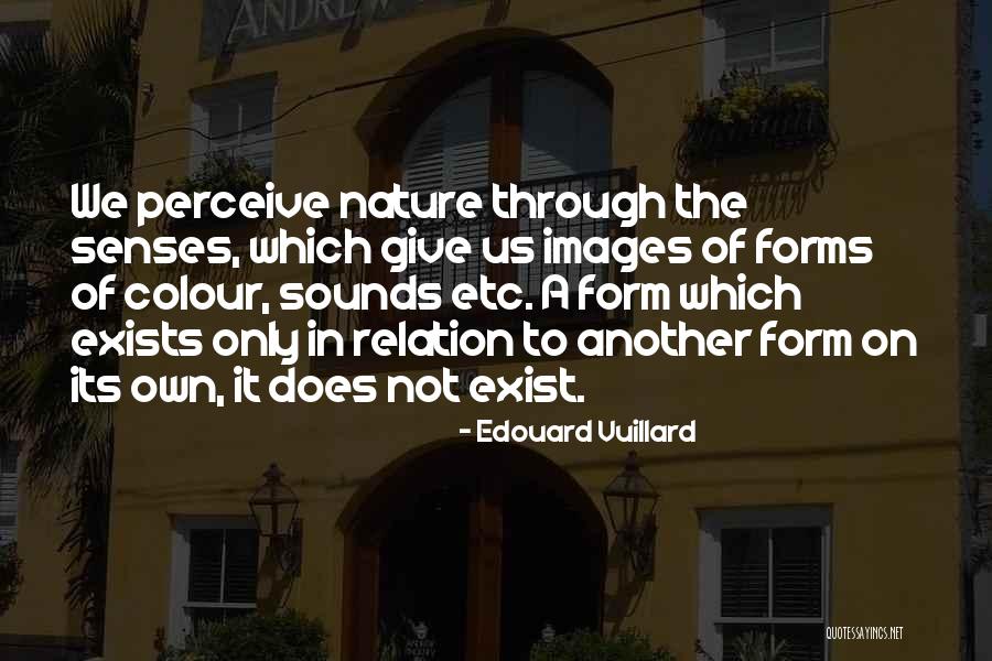 Flirtatious Picture Quotes By Edouard Vuillard Flirtatious Picture Quotes By Edouard Vuillard