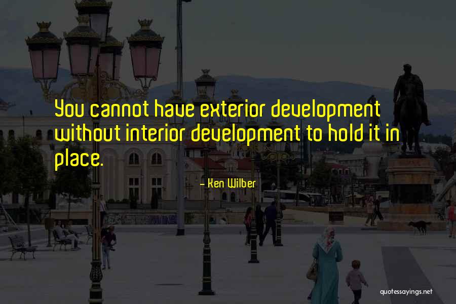 Flirtatious Picture Quotes By Ken Wilber Flirtatious Picture Quotes By Ken Wilber