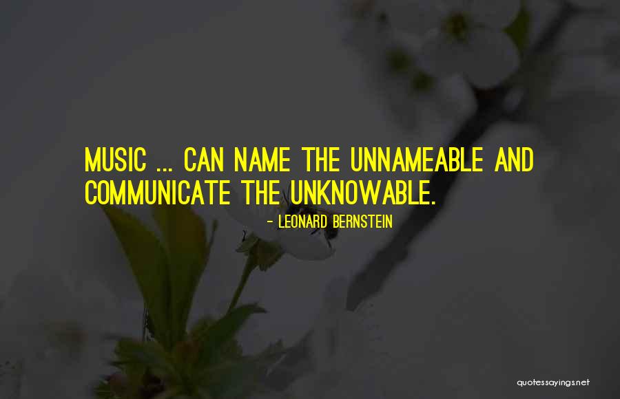 Flirtatious Picture Quotes By Leonard Bernstein Flirtatious Picture Quotes By Leonard Bernstein